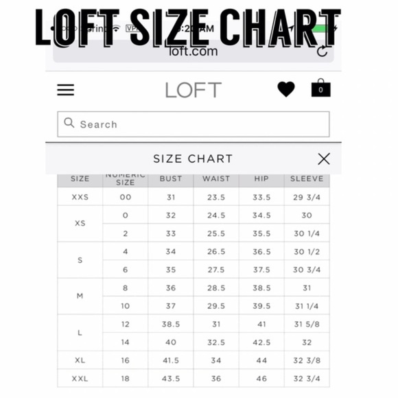 Plus Size Pointelle Snowflake Sweater - Picture 8 of 8